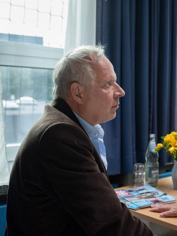 Tatort