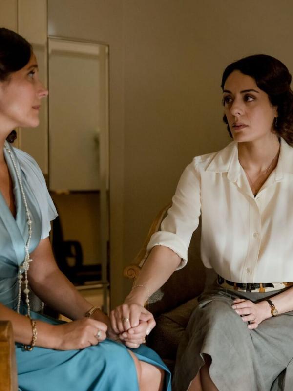L'été 36 S1 E4