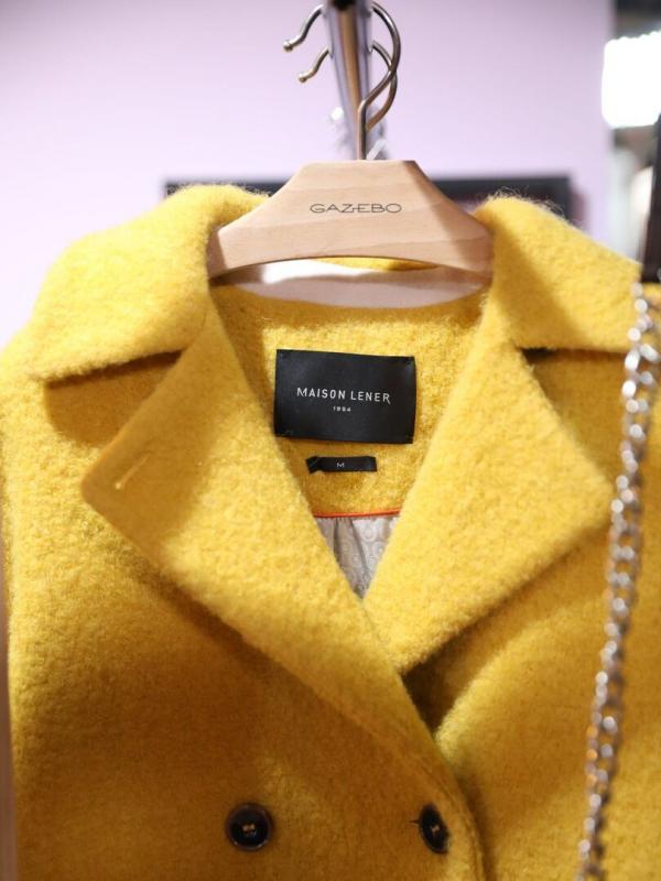 Incroyables transformations