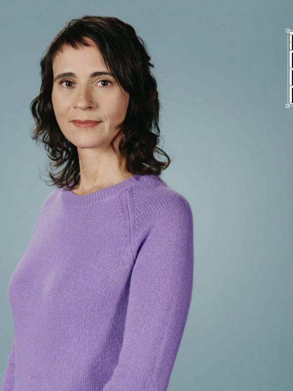 Le dessous des images