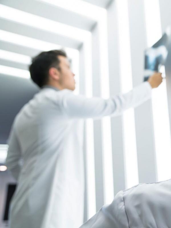 Reconstruire leurs visages