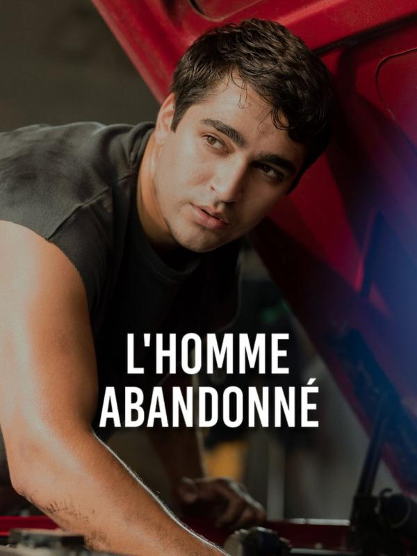 L'Homme abandonné