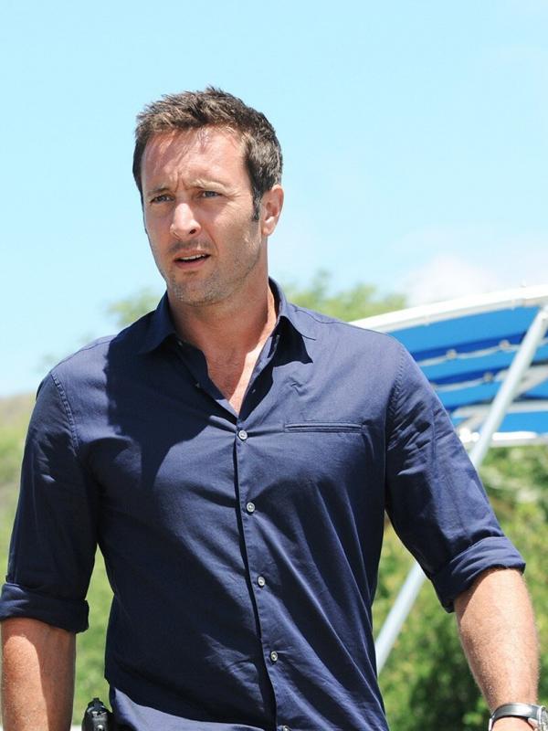 Hawaii 5-0 S5 E23