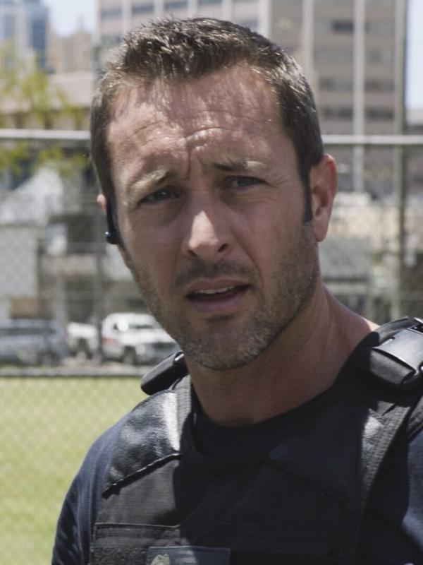 Hawaii 5-0 S7 E24