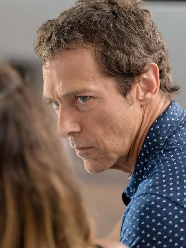 Caïn S7 E4