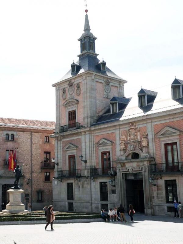 Invitation au voyage