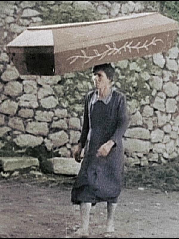 Apocalypse : la 2e Guerre mondiale