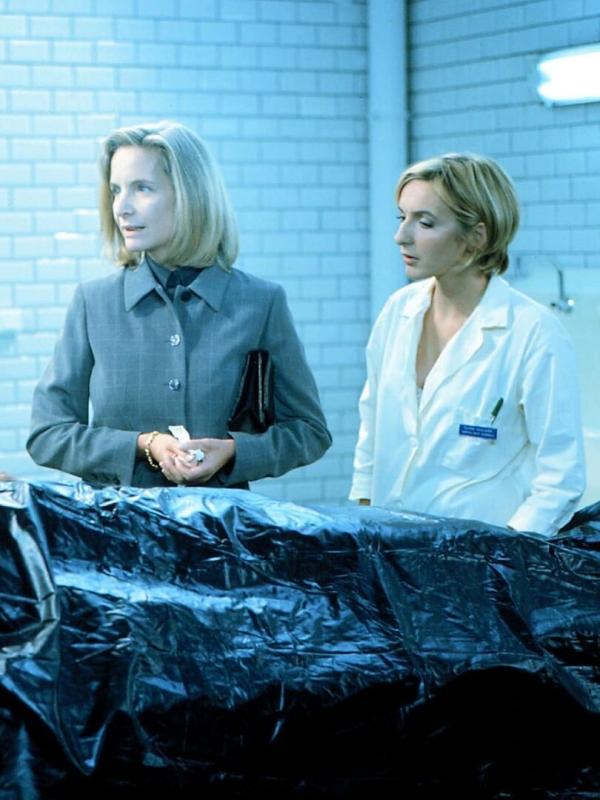 H S1 E3