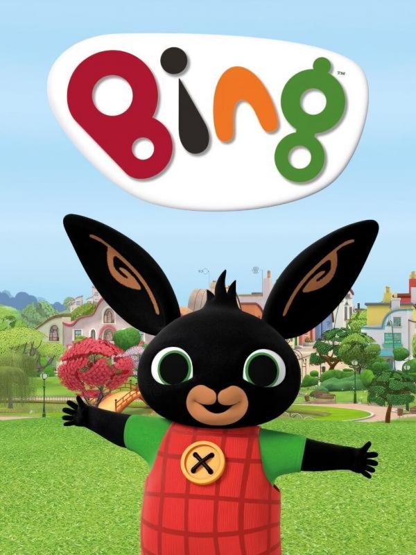 Bing S1 E63