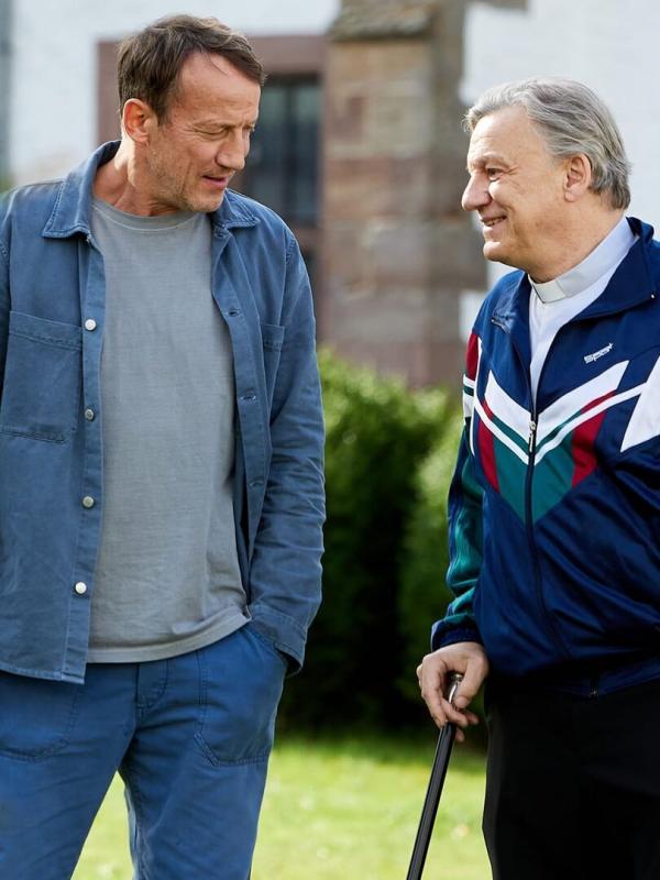 Tatort