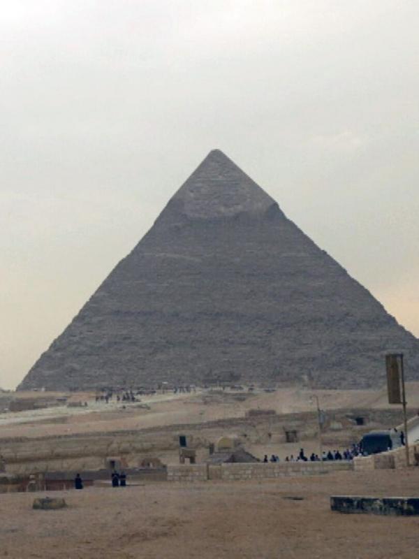 Invitation au voyage