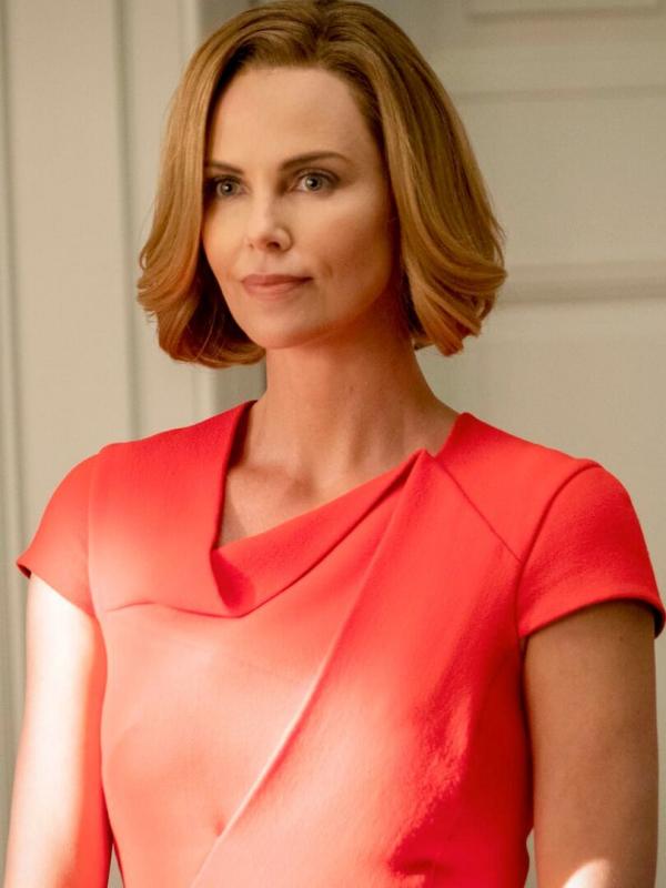 Séduis-moi si tu peux !