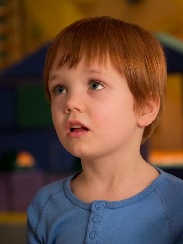 Casper & Emma S2 E11