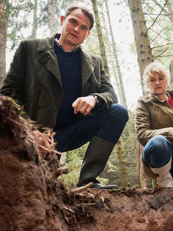 Tatort
