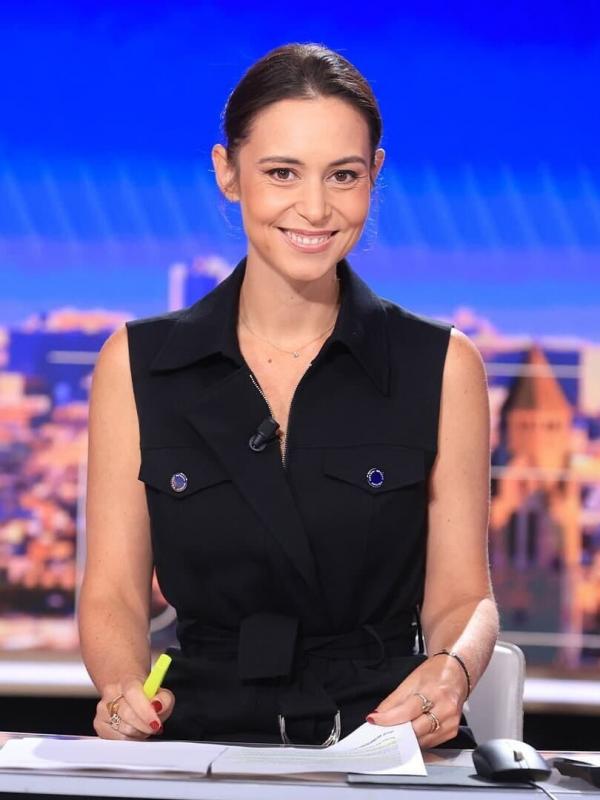 Le club BFM