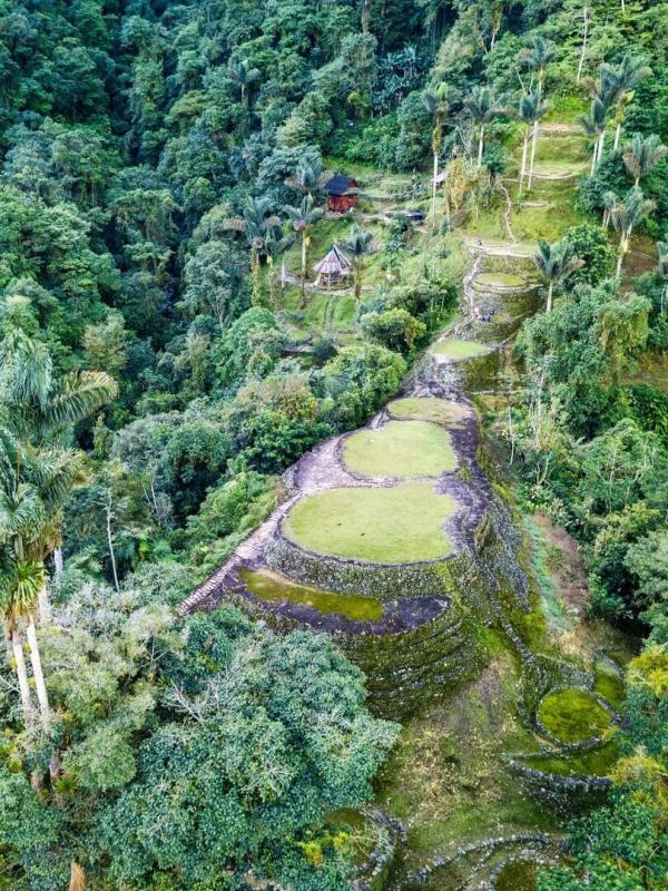 Destinations maudites, avec Zak Bagans