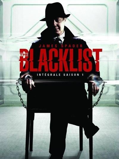 Blacklist