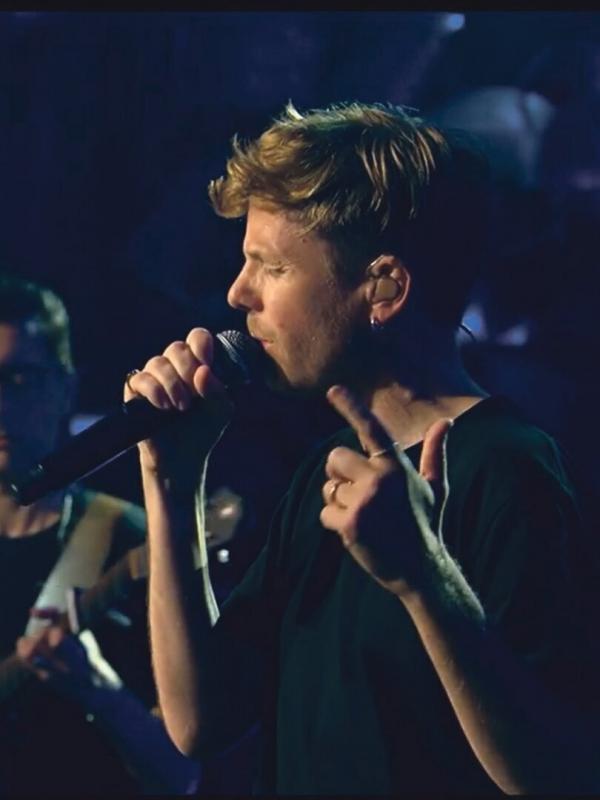 KCanta, nos régions en chansons