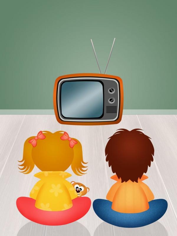 Sam le pompier S16 E16