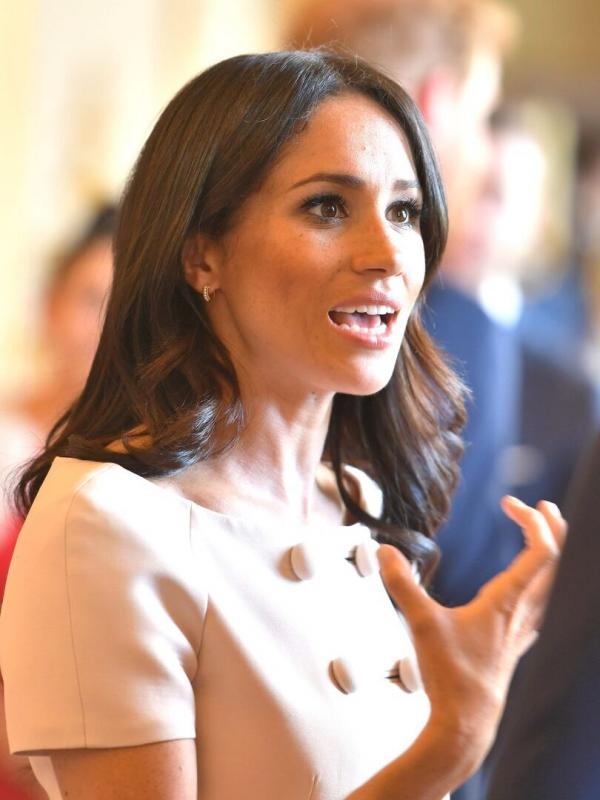 Elisabeth II : Les derniers combats d'une reine