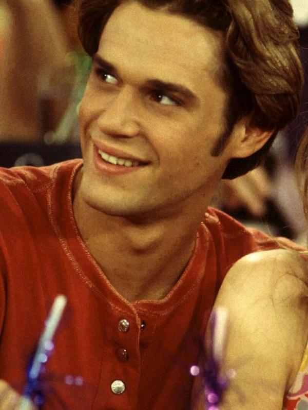 Les Années fac S1 E84