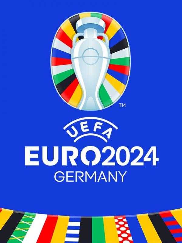 Portugal / France