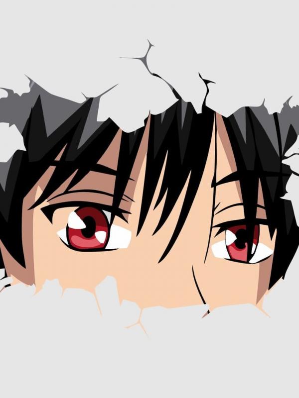 Finding Paradiso S1 E2