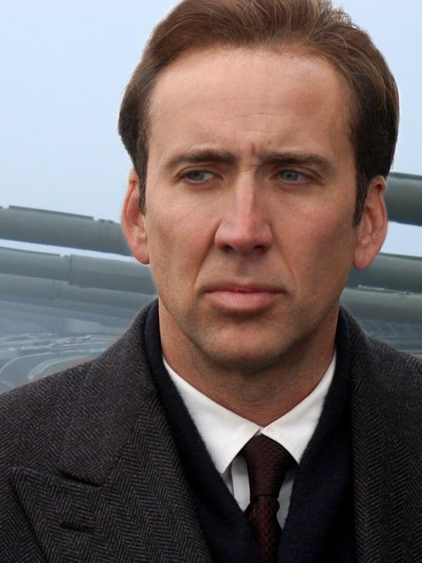 Lord of War