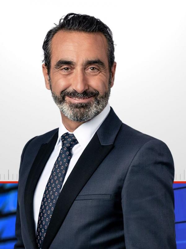 Le Meilleur de l'Info