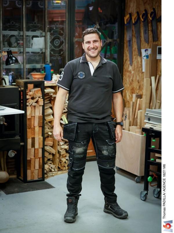 Mission travaux : ma maison est un chantier