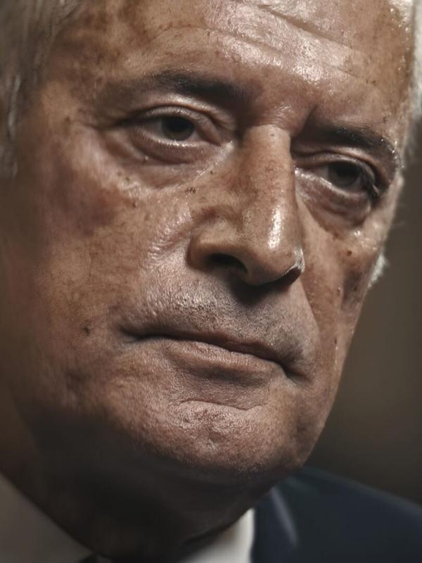 Raid - Derrière la légende