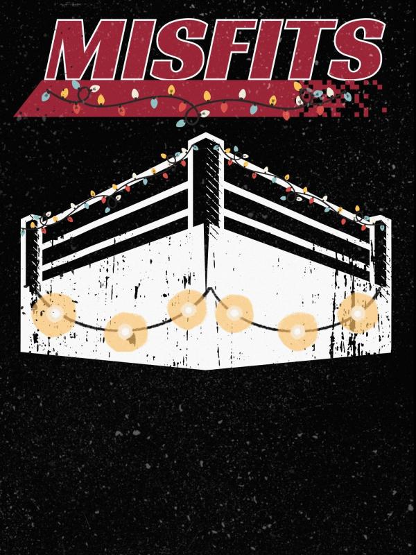 Misfits