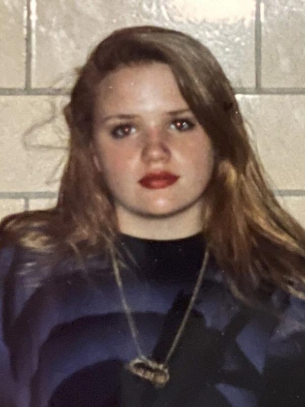 Les procès du mal avec Kelly Siegler