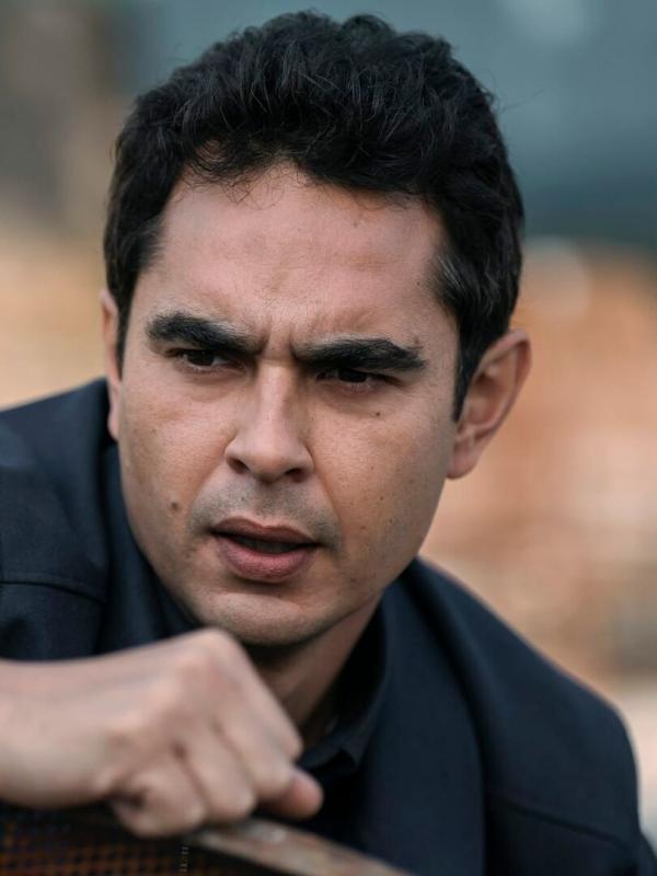 The Handmaid's Tale : La servante écarlate S6 E3