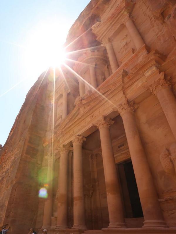 Les grandes énigmes de l'Histoire