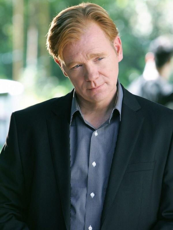 Les experts : Miami S8 E6