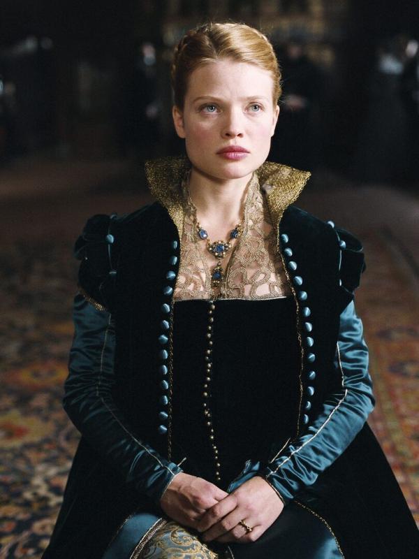 La Princesse de Montpensier