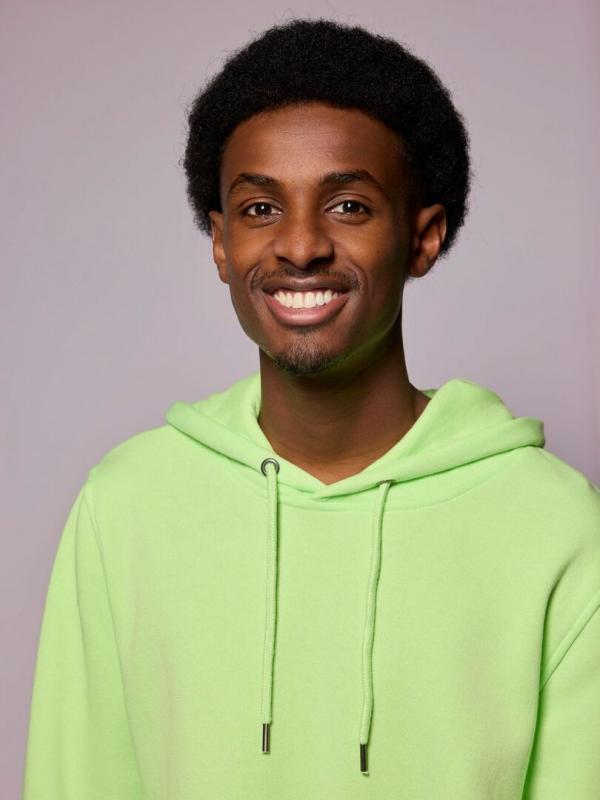 Het Klokhuis S40 E5001