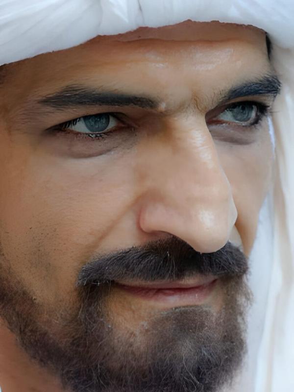 Les bâtisseurs de l'Alhambra