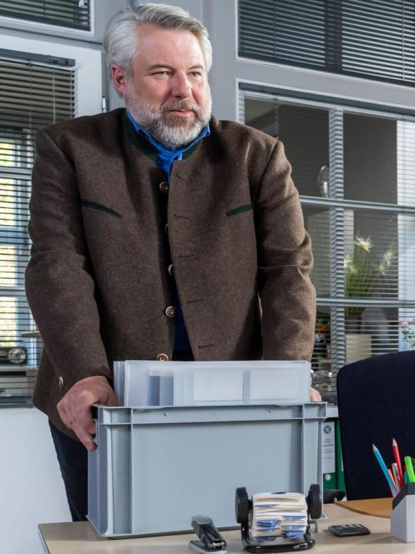 Die Rosenheim-Cops S22 E11