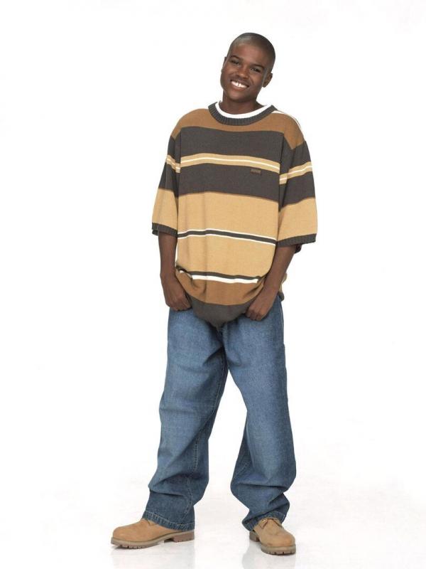 Ma Famille d'abord S3 E10