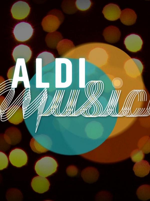 Aldimusica