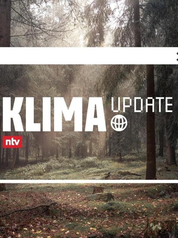 Klima Update