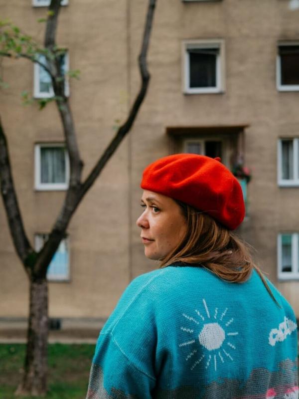 Sargnagel - Der Film