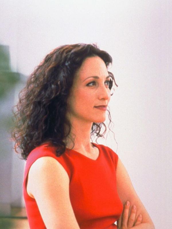 New York Unité Spéciale S1 E3