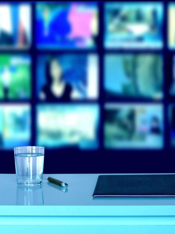 60 ans d'actualité en BFC