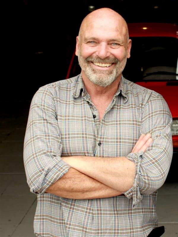 Flipping Bangers : voitures à tout prix