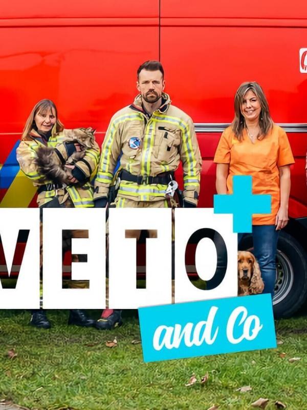 Véto & Co