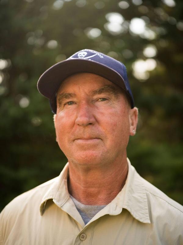 Le mystère d'Oak Island : la course au trésor