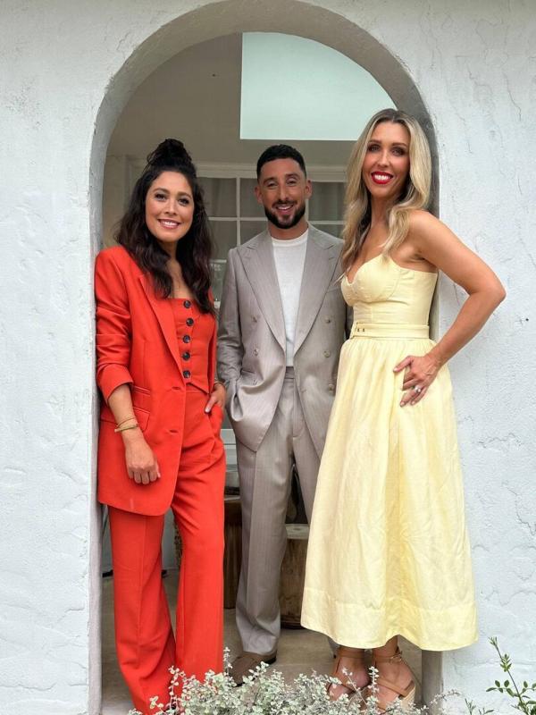 Dream Home Australia